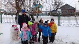 Подробнее о статье «Птичку жалко!»