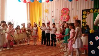 фото