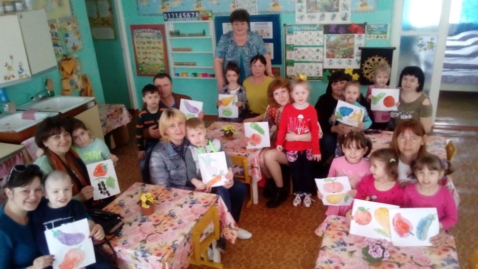 Подробнее о статье Секреты здорового питания