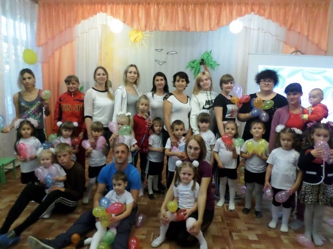 Вы сейчас просматриваете Путешествие на остров «Нехочух»