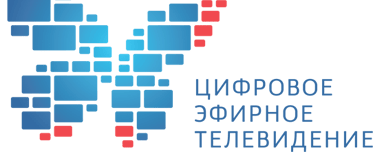Вы сейчас просматриваете Cмотри «Цифру»!