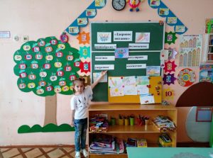 Подробнее о статье «Секреты здорового питания»