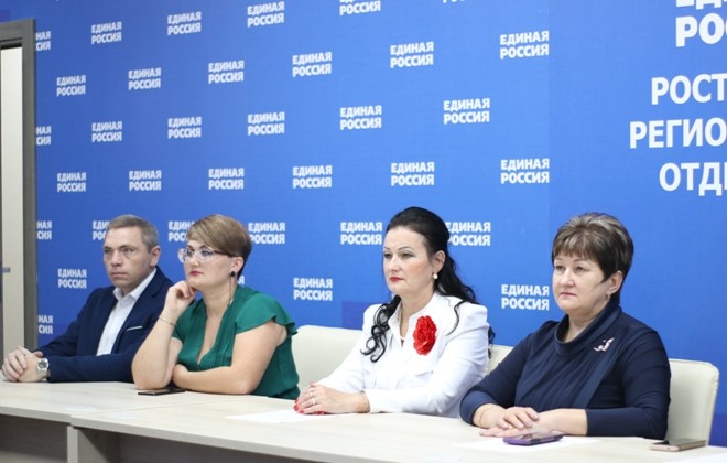 Вы сейчас просматриваете Всероссийского конкурса «Воспитатели России»