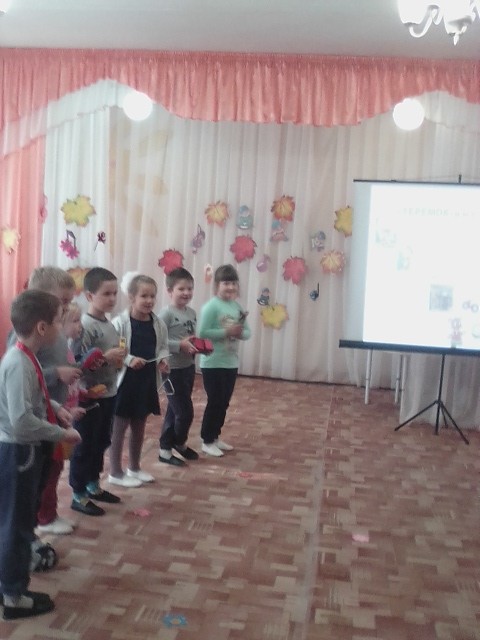 Международный день музыки