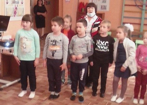 Вы сейчас просматриваете Международный день музыки