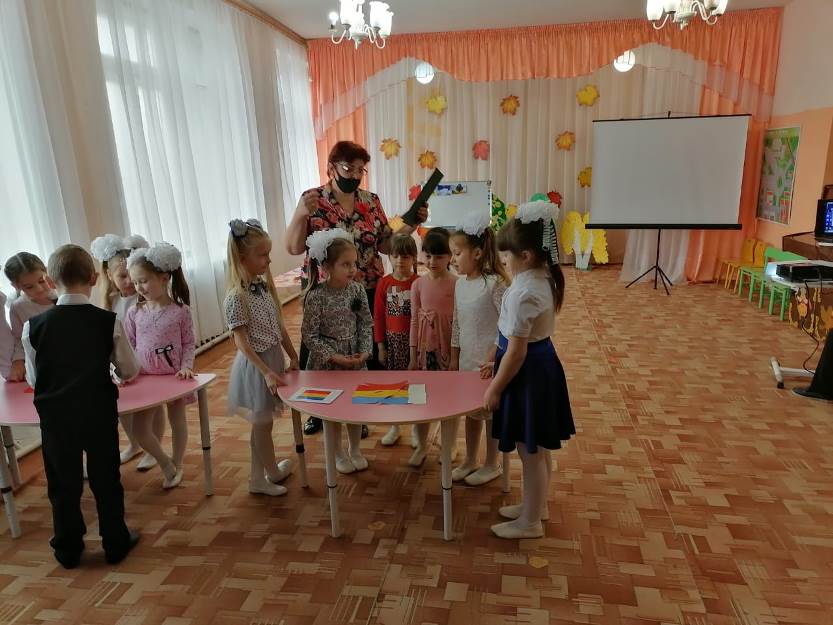 Моя малая Родина