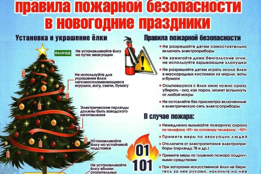 Подробнее о статье УВАЖАЕМЫЕ РОДИТЕЛИ!