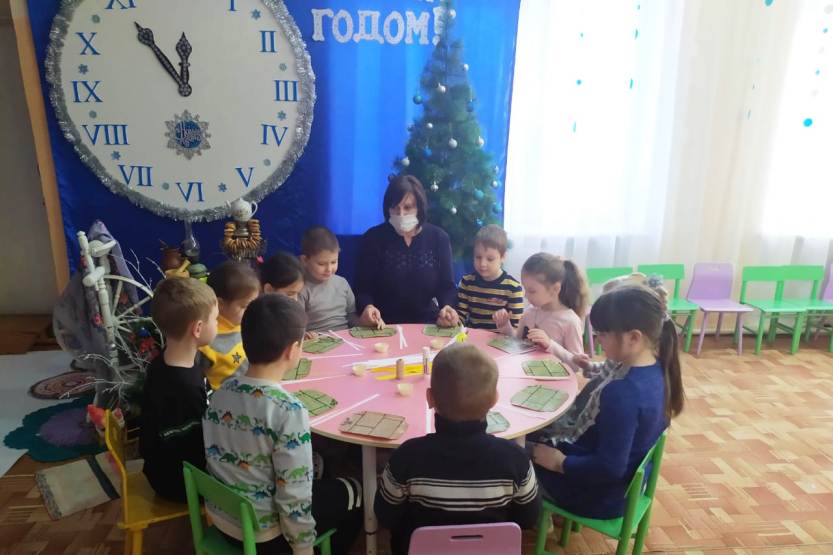 Подробнее о статье #ДелисьДобром#Экология
