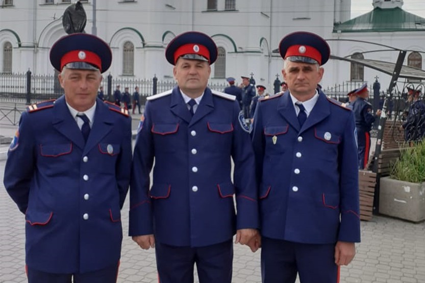 Подробнее о статье Благодарим!