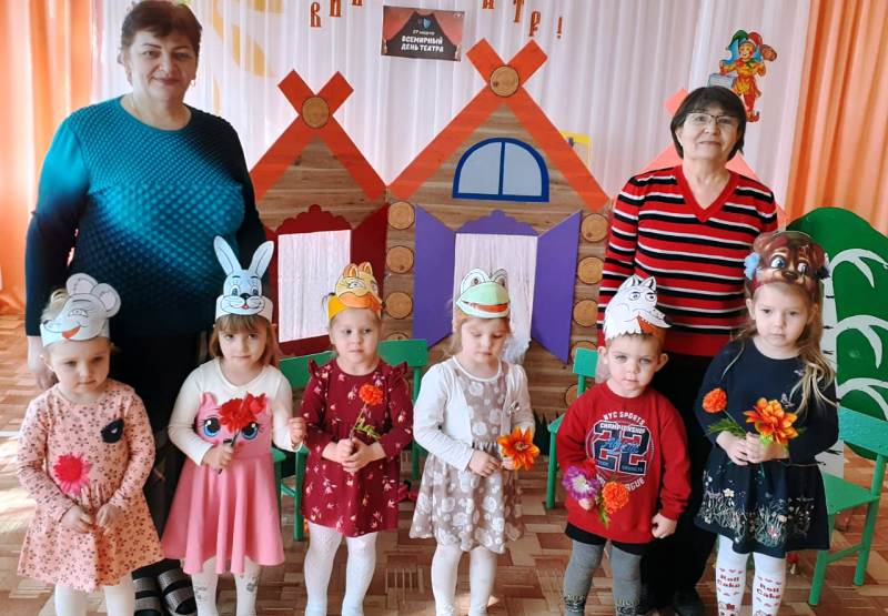 Вы сейчас просматриваете ТЕАТРАЛЬНЫЙ ФЕСТИВАЛЬ