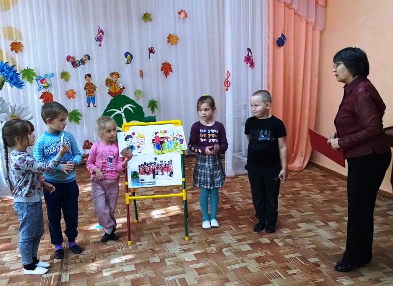 Вы сейчас просматриваете 1 октября — Международный день музыки