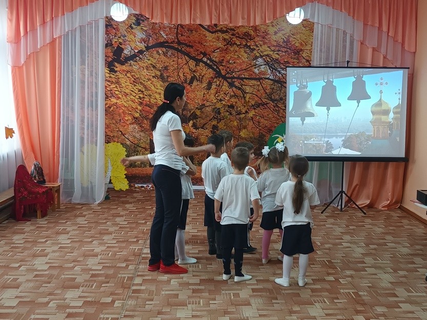 Подробнее о статье Без прошлого нет настоящего