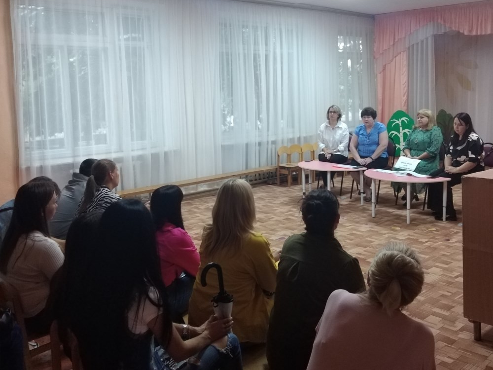Вы сейчас просматриваете Сертификат дополнительного образования – что это такое?