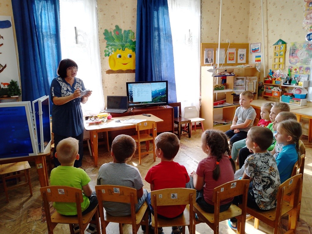 Вы сейчас просматриваете Международный день музыки