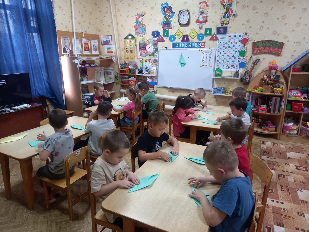 Вы сейчас просматриваете #ЭколятаДонаждутгостей
