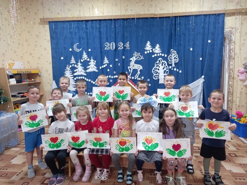 Подробнее о статье #спасибозажизнь2023 #Ростов_на_Дону