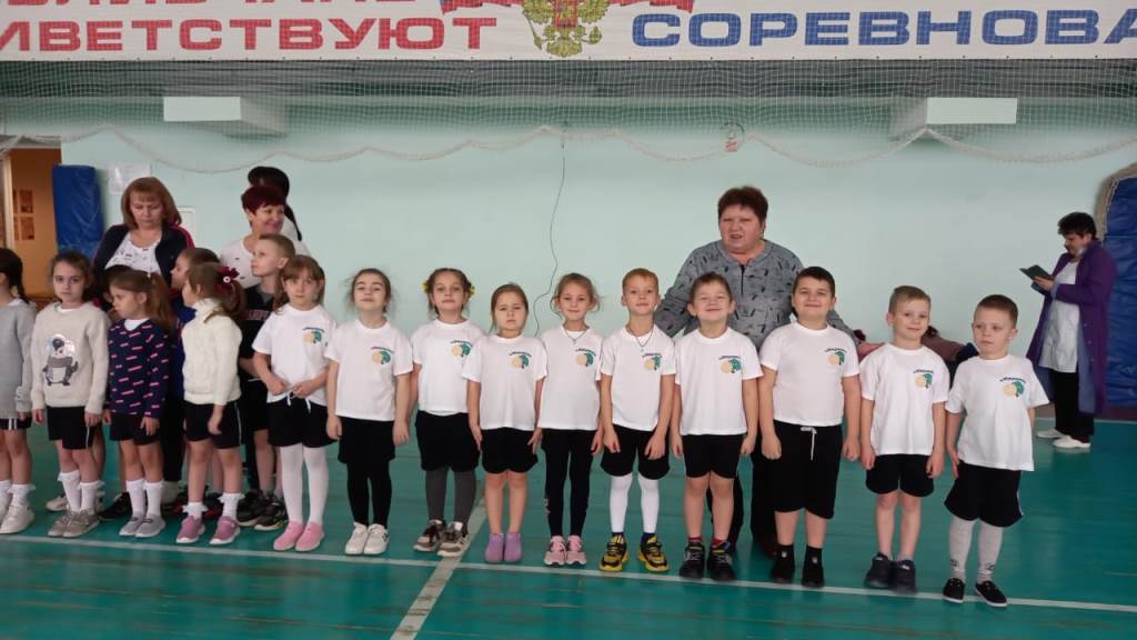 Подробнее о статье Зимний Фестиваль