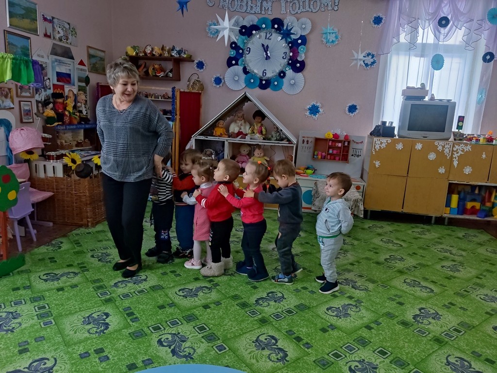 Вы сейчас просматриваете Железная дорога – зона повышенной опасности