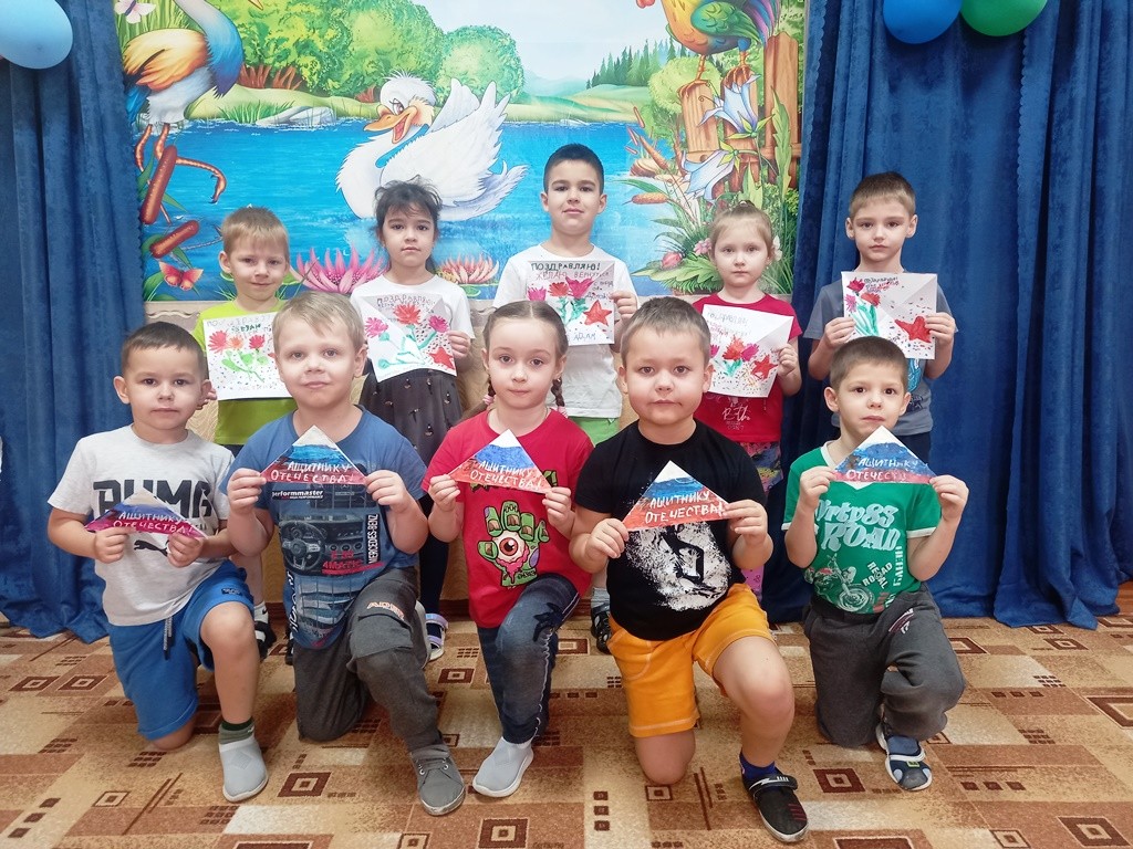 Вы сейчас просматриваете #ТеплодляГерояЕР