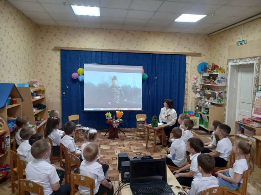 Подробнее о статье Стихи и песни Сталинграда