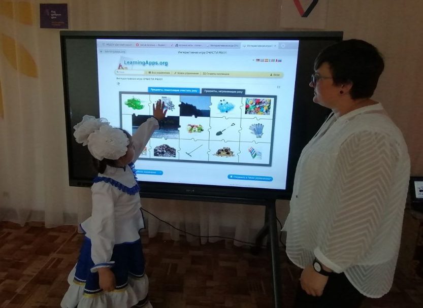 Подробнее о статье Турне по реке Дон