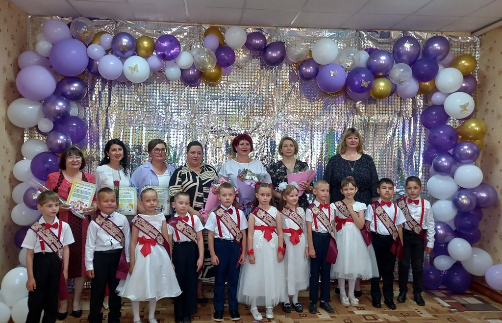 Вы сейчас просматриваете Лучше всех!