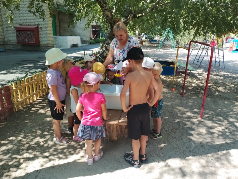 Подробнее о статье День ВЕТРА