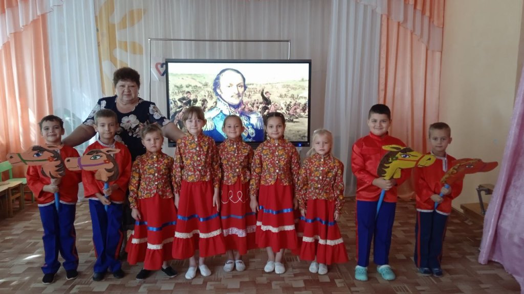 Вы сейчас просматриваете Атаман – Вихорь