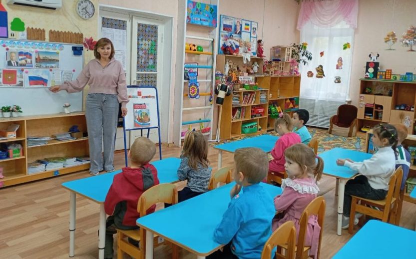 Подробнее о статье Нет родины другой