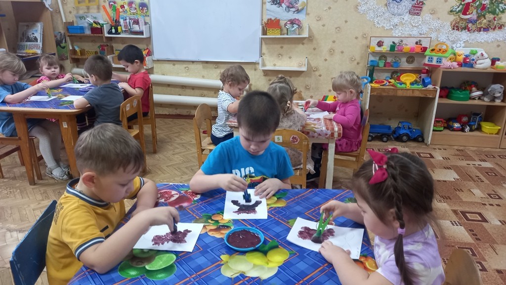 Подробнее о статье День медведя