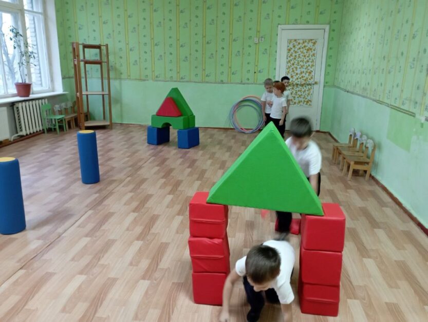 Подробнее о статье День Героев Отечества