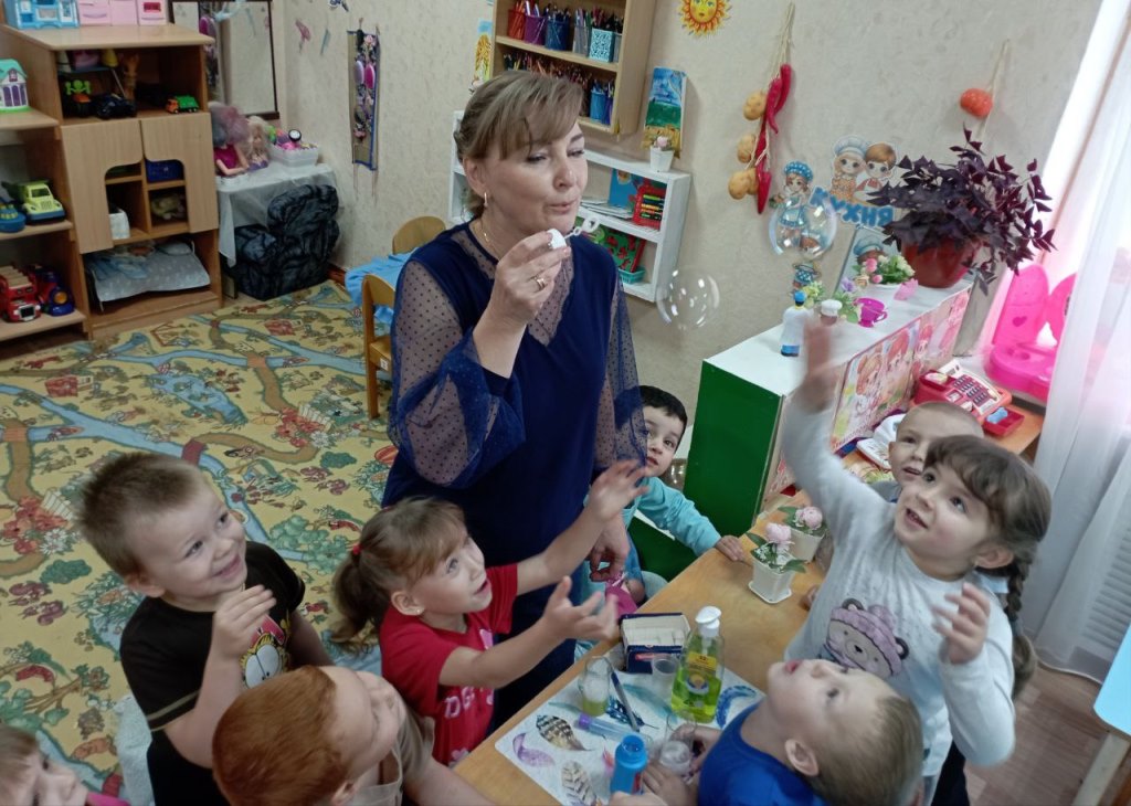 Вы сейчас просматриваете Хочу всё знать!
