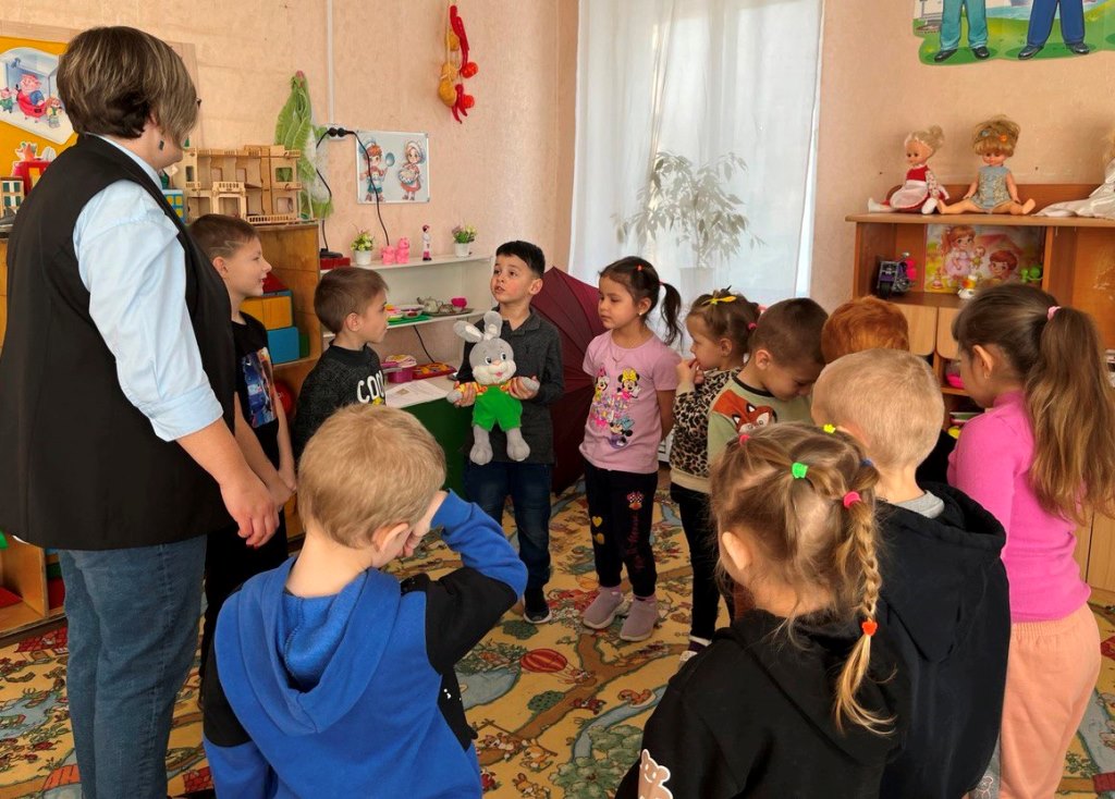 Увлекательное путешествие по страницам книг Агнии Барто