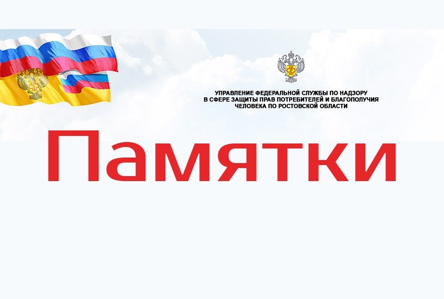 Подробнее о статье На что обратить внимание при выборе новогоднего подарка для ребенка?