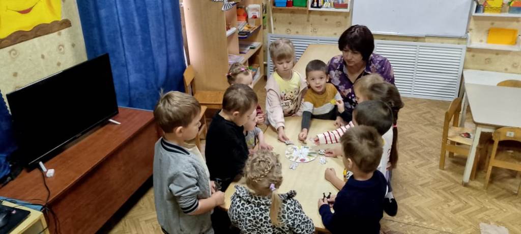 Вы сейчас просматриваете Любите и берегите животных