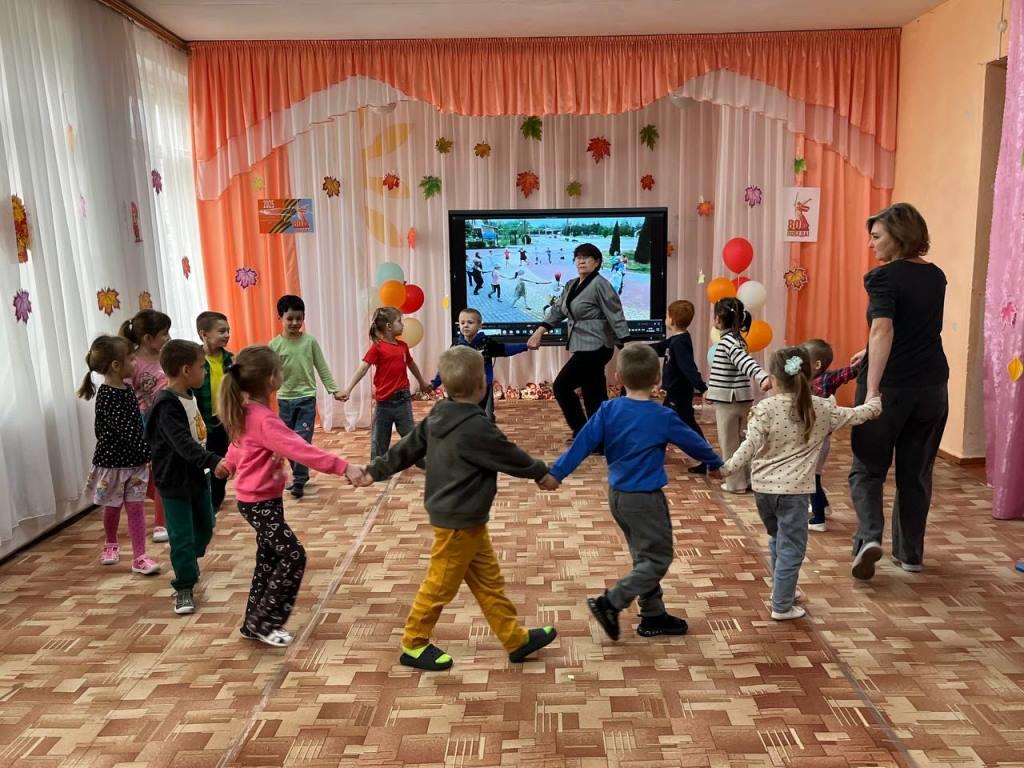 Подробнее о статье День народного единства