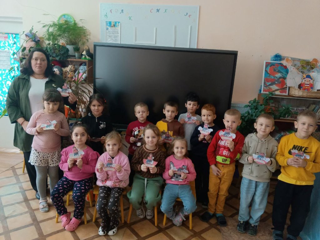 Подробнее о статье Особое внимание на людей с инвалидностью