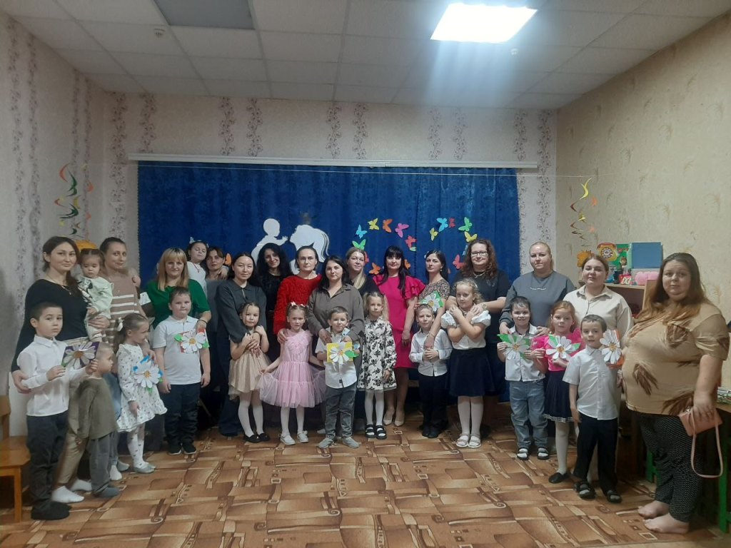 Вы сейчас просматриваете Среди многочисленных праздников