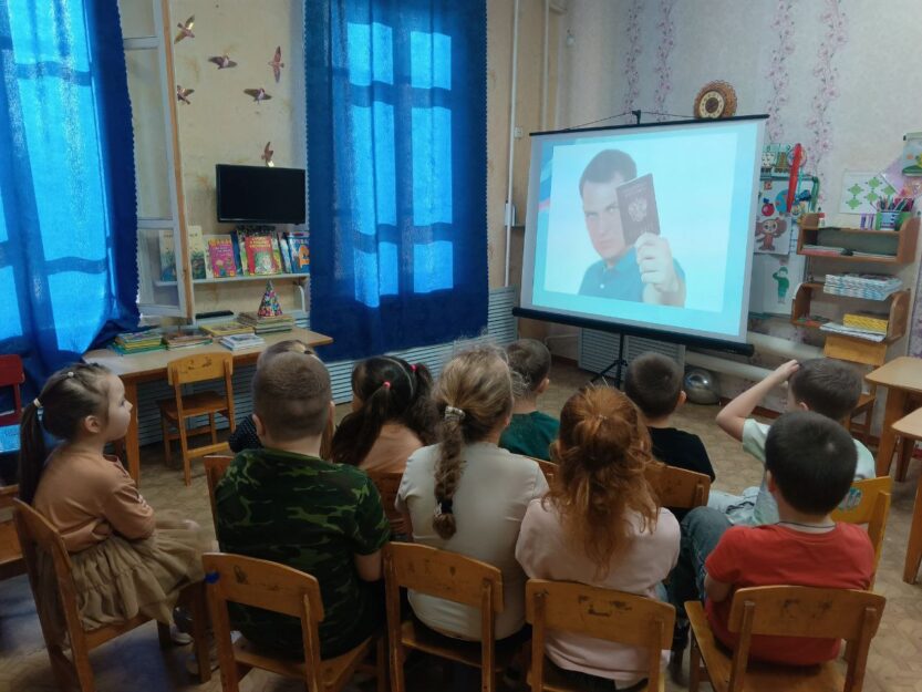 Подробнее о статье Выборы – это не просто