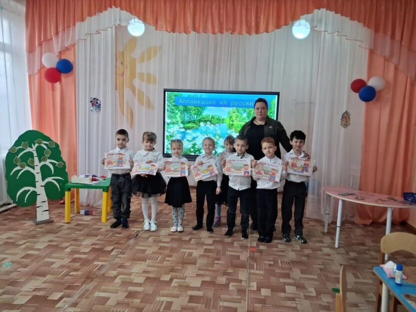 Подробнее о статье Недели педагогического мастерства