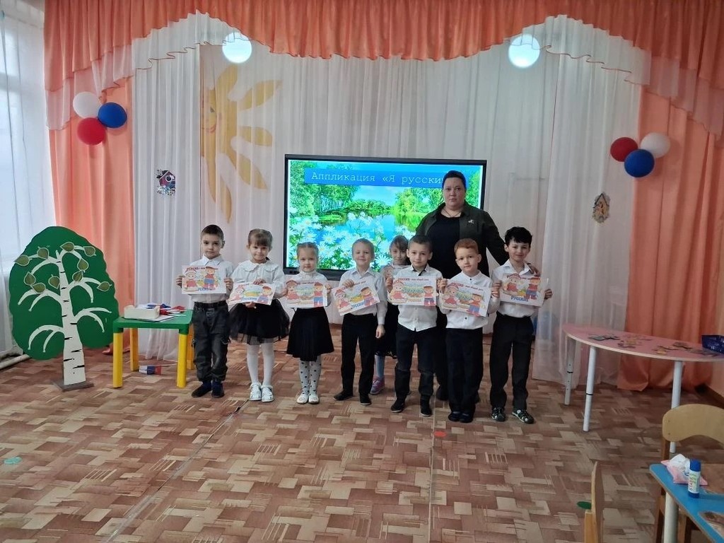 Вы сейчас просматриваете Недели педагогического мастерства