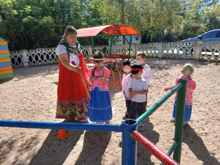 Подробнее о статье Гордость Донской Земли — Платов М.И.