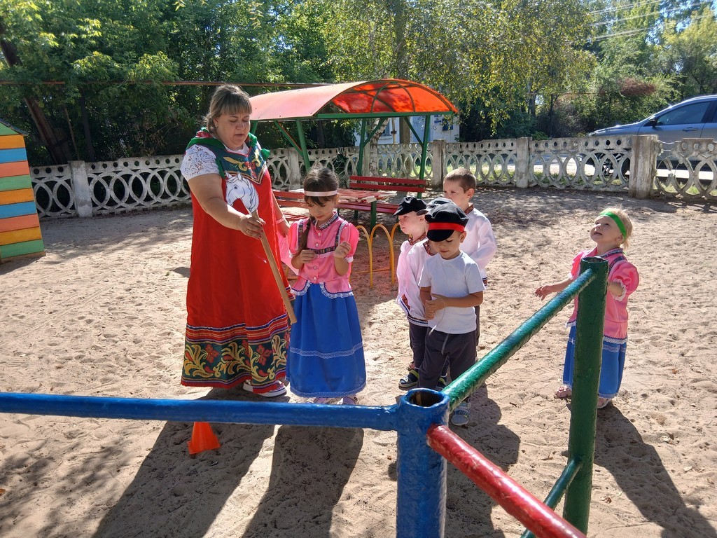 Подробнее о статье Гордость Донской Земли — Платов М.И.