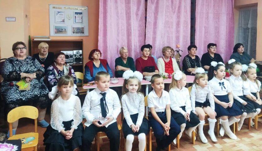 Подробнее о статье День воспитателя