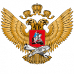 Минпросвещения России